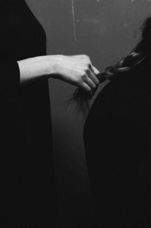 Ferrante’s Neapolitan Quartet; My literary Roman&nbsp;Empire…📚